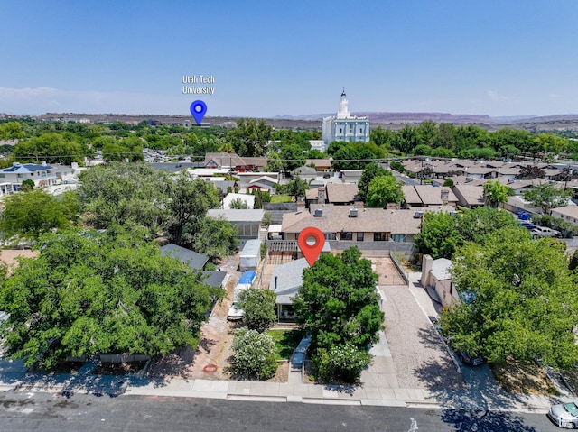 433 S 100 E, St George, UT 84770 - photo 27