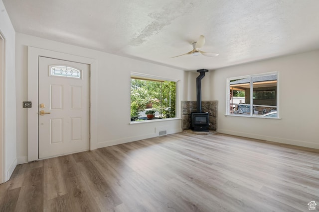 433 S 100 E, St George, UT 84770 - photo 4