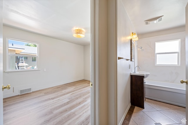 433 S 100 E, St George, UT 84770 - photo 13
