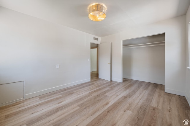 433 S 100 E, St George, UT 84770 - photo 15