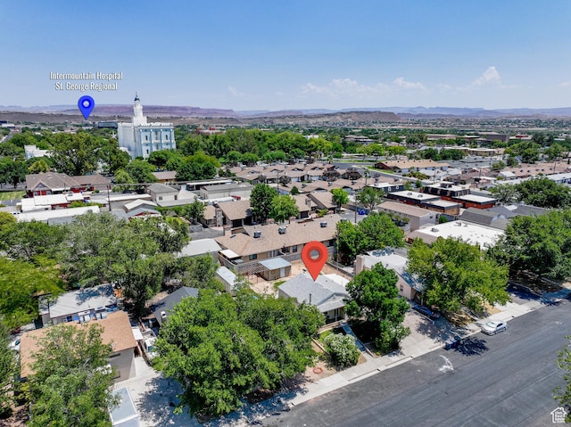433 S 100 E, St George, UT 84770 - photo 2