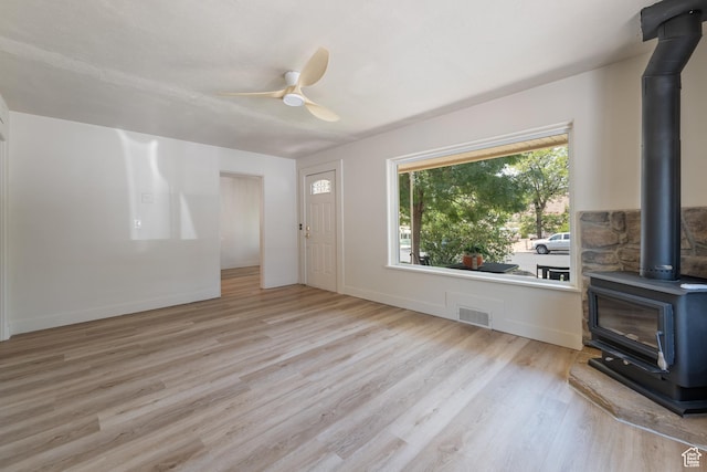 433 S 100 E, St George, UT 84770 - photo 5