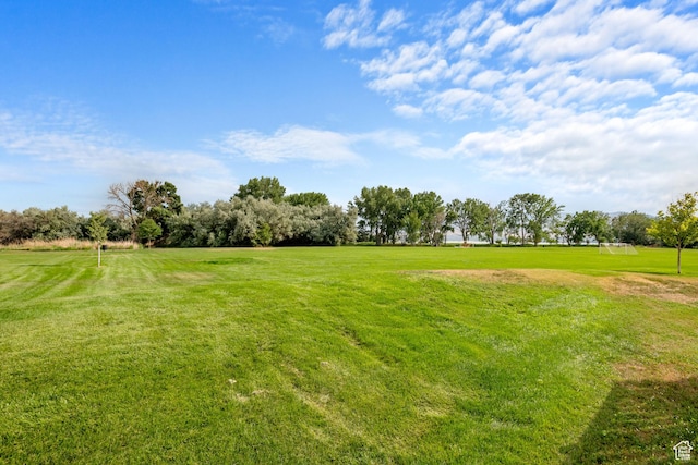 585 W Lakeview Dr, Lehi, UT 84043 - photo 25