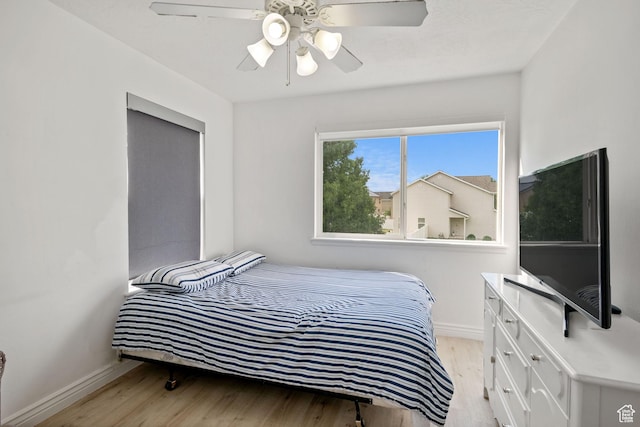 585 W Lakeview Dr, Lehi, UT 84043 - photo 12