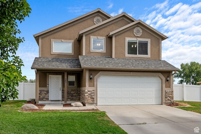 585 W Lakeview Dr, Lehi, UT 84043 - photo 1