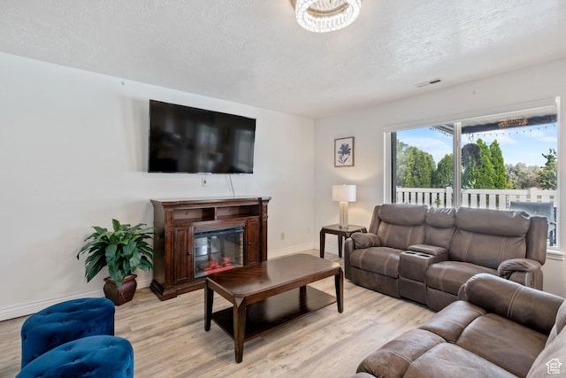 585 W Lakeview Dr, Lehi, UT 84043 - photo 4