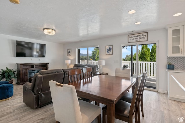 585 W Lakeview Dr, Lehi, UT 84043 - photo 7