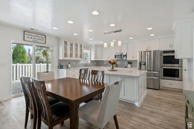 585 W Lakeview Dr, Lehi, UT 84043 - photo 6