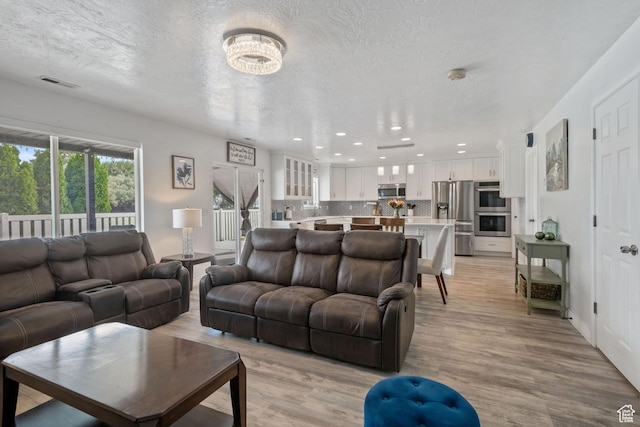 585 W Lakeview Dr, Lehi, UT 84043 - photo 5