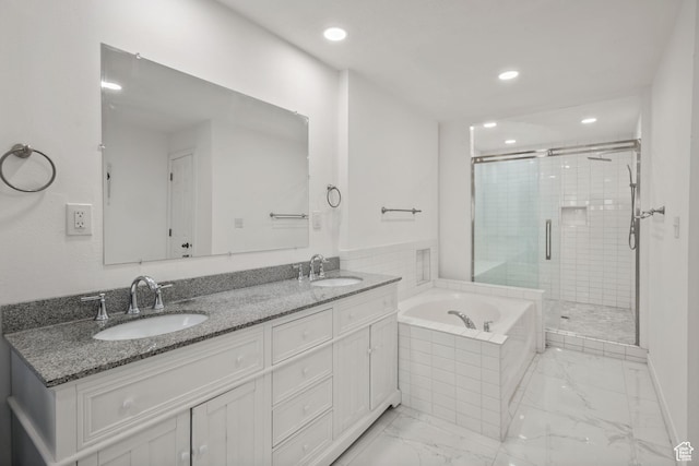 585 W Lakeview Dr, Lehi, UT 84043 - photo 21