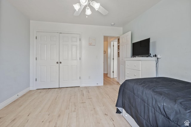 585 W Lakeview Dr, Lehi, UT 84043 - photo 16