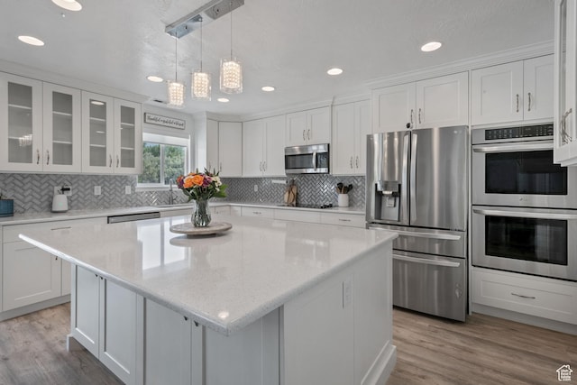 585 W Lakeview Dr, Lehi, UT 84043 - photo 8