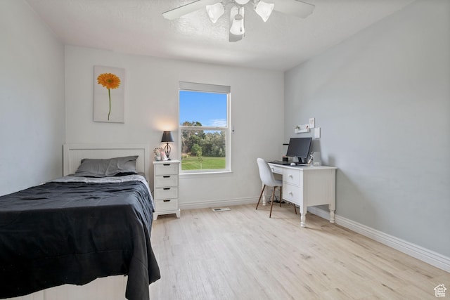 585 W Lakeview Dr, Lehi, UT 84043 - photo 15