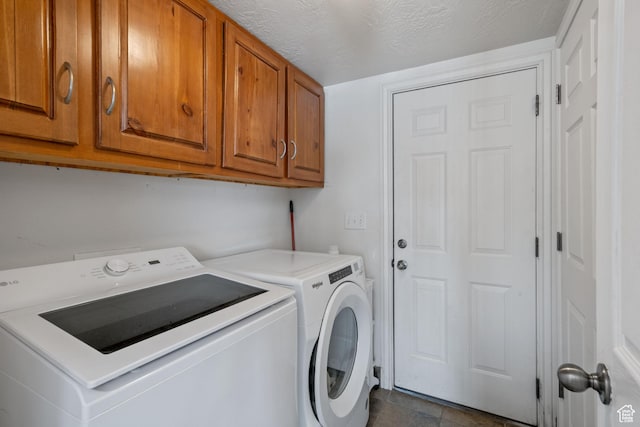 585 W Lakeview Dr, Lehi, UT 84043 - photo 11