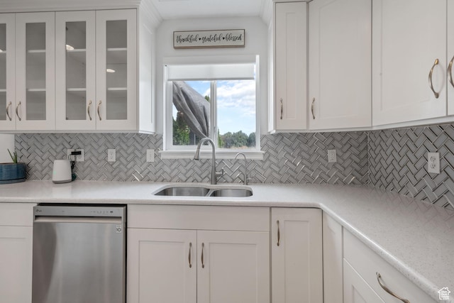 585 W Lakeview Dr, Lehi, UT 84043 - photo 10
