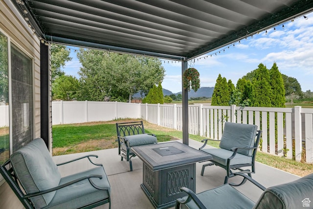 585 W Lakeview Dr, Lehi, UT 84043 - photo 23