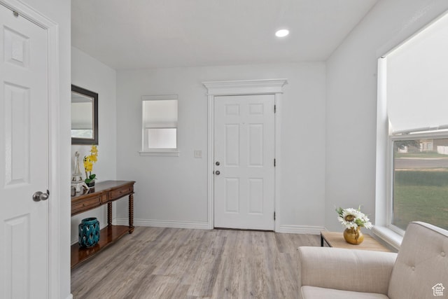585 W Lakeview Dr, Lehi, UT 84043 - photo 2
