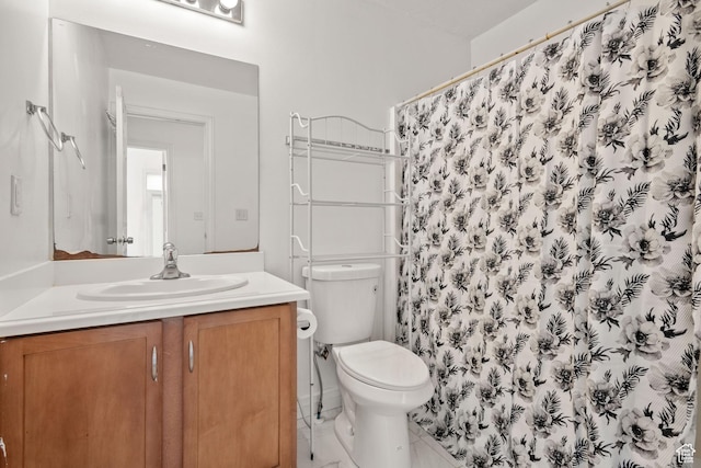 585 W Lakeview Dr, Lehi, UT 84043 - photo 14