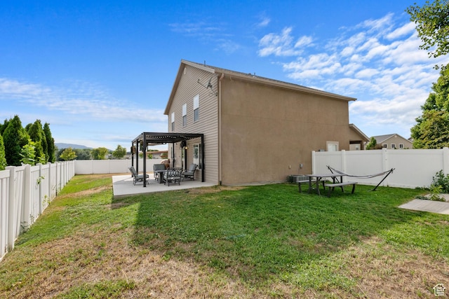 585 W Lakeview Dr, Lehi, UT 84043 - photo 24