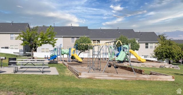 157 E Flowerfield Dr, Draper, UT 84020 - photo 28