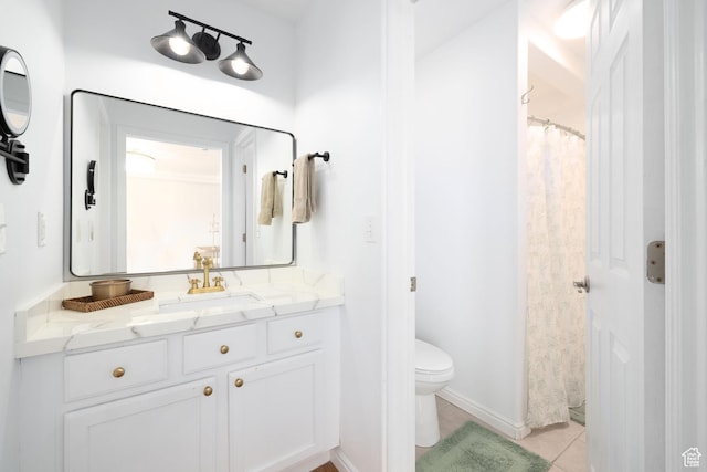 157 E Flowerfield Dr, Draper, UT 84020 - photo 14