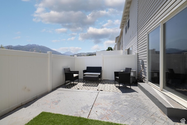 157 E Flowerfield Dr, Draper, UT 84020 - photo 25