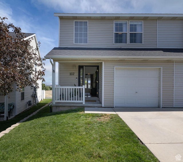 157 E Flowerfield Dr, Draper, UT 84020 - photo 2