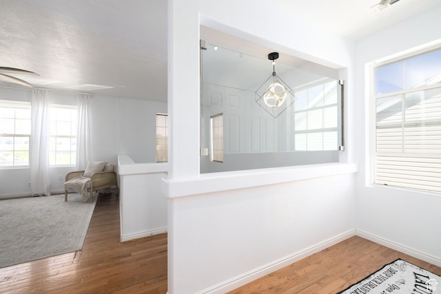 157 E Flowerfield Dr, Draper, UT 84020 - photo 15