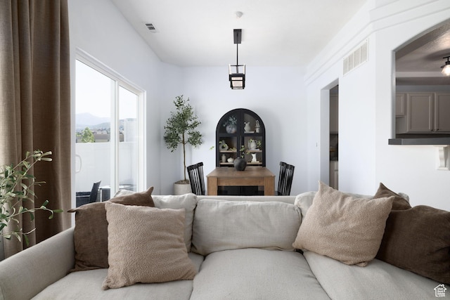 157 E Flowerfield Dr, Draper, UT 84020 - photo 4