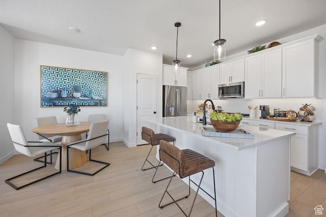 2858 S Ritter Row W Unit 51, West Valley City, UT 84128 - photo 4