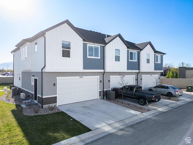 2858 S Ritter Row W Unit 51, West Valley City, UT 84128 - photo 10