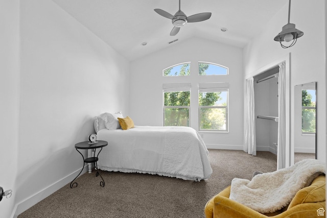 12547 S 1745 E, Draper, UT 84020 - photo 22