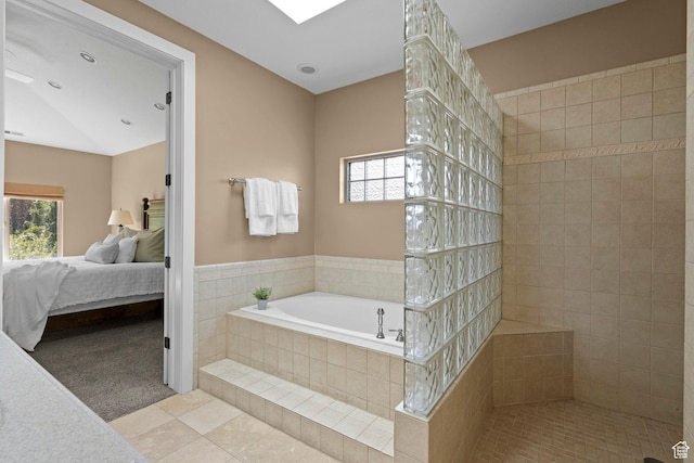 12547 S 1745 E, Draper, UT 84020 - photo 21