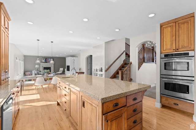 12547 S 1745 E, Draper, UT 84020 - photo 12
