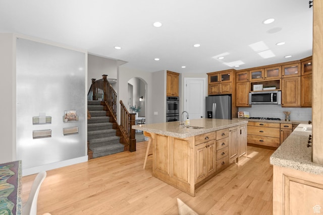 12547 S 1745 E, Draper, UT 84020 - photo 11