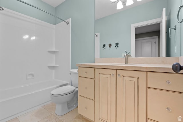 12547 S 1745 E, Draper, UT 84020 - photo 32