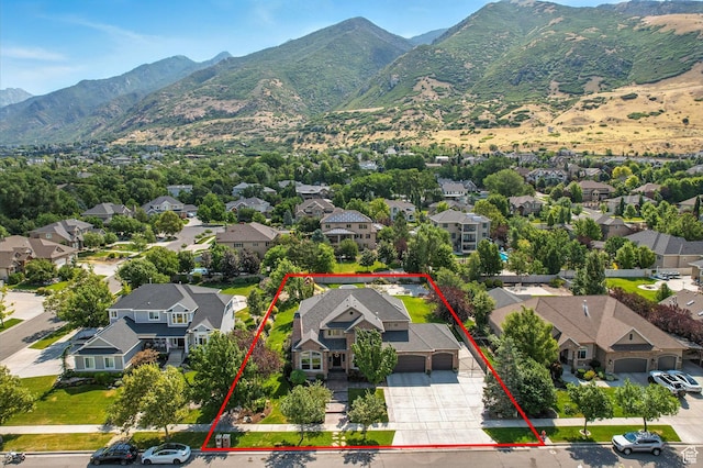 12547 S 1745 E, Draper, UT 84020 - photo 35