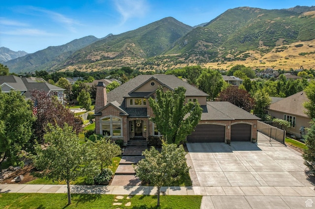 12547 S 1745 E, Draper, UT 84020 - photo 1
