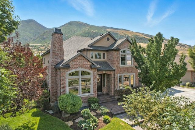 12547 S 1745 E, Draper, UT 84020 - photo 2