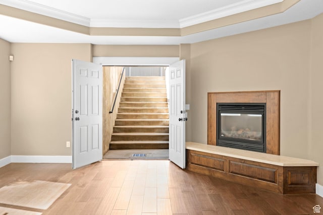 12547 S 1745 E, Draper, UT 84020 - photo 29