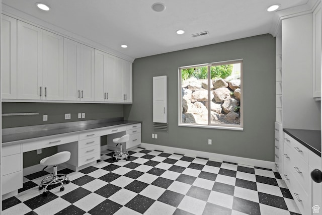 12547 S 1745 E, Draper, UT 84020 - photo 30