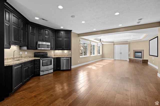 12547 S 1745 E, Draper, UT 84020 - photo 27