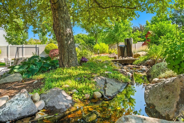 12547 S 1745 E, Draper, UT 84020 - photo 3
