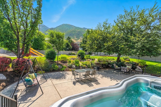 12547 S 1745 E, Draper, UT 84020 - photo 4