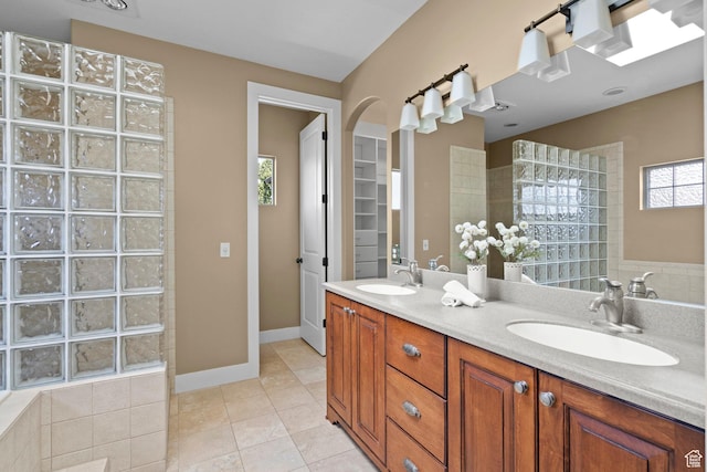 12547 S 1745 E, Draper, UT 84020 - photo 20
