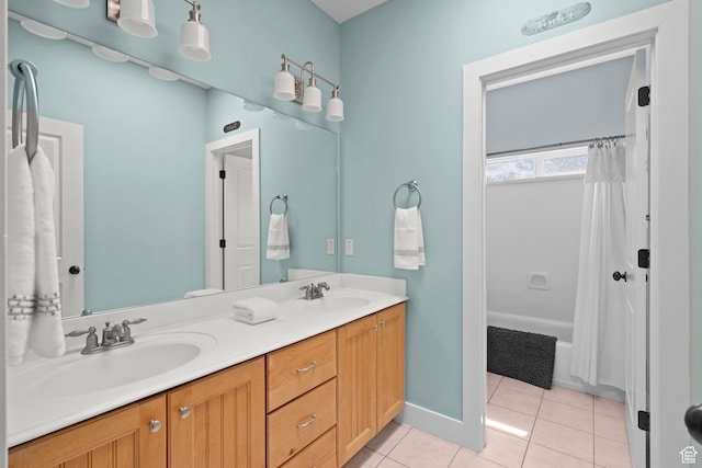 12547 S 1745 E, Draper, UT 84020 - photo 25