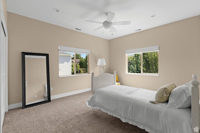 12547 S 1745 E, Draper, UT 84020 - photo 24
