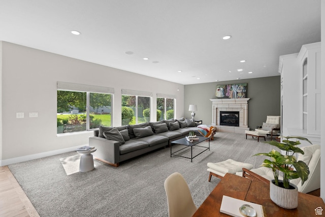 12547 S 1745 E, Draper, UT 84020 - photo 14