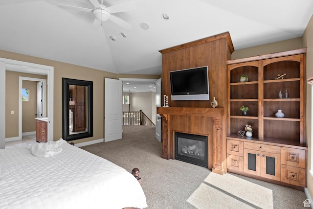 12547 S 1745 E, Draper, UT 84020 - photo 19