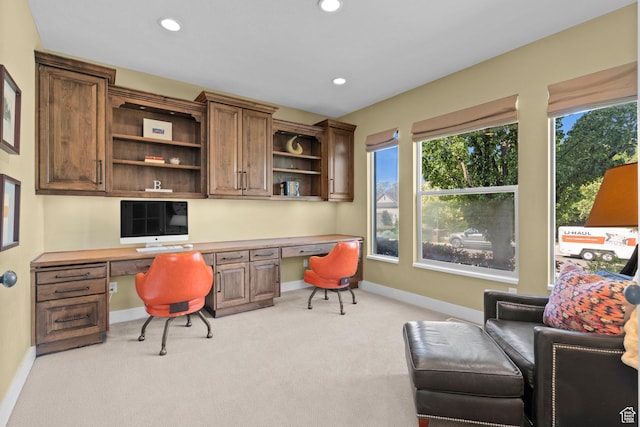 12547 S 1745 E, Draper, UT 84020 - photo 16
